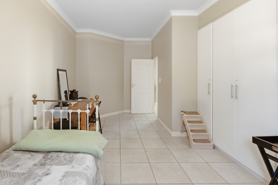 4 Bedroom Property for Sale in Vredenberg Estate Western Cape